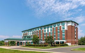 Hilton Garden Inn Hartford South/Glastonbury